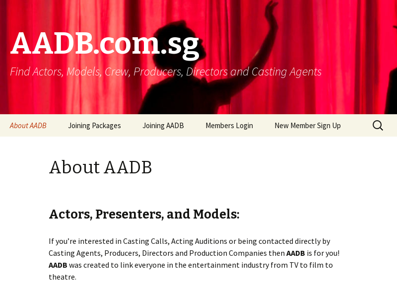 aadb.com.sg