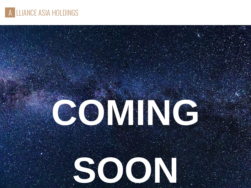 aahpl.com.sg