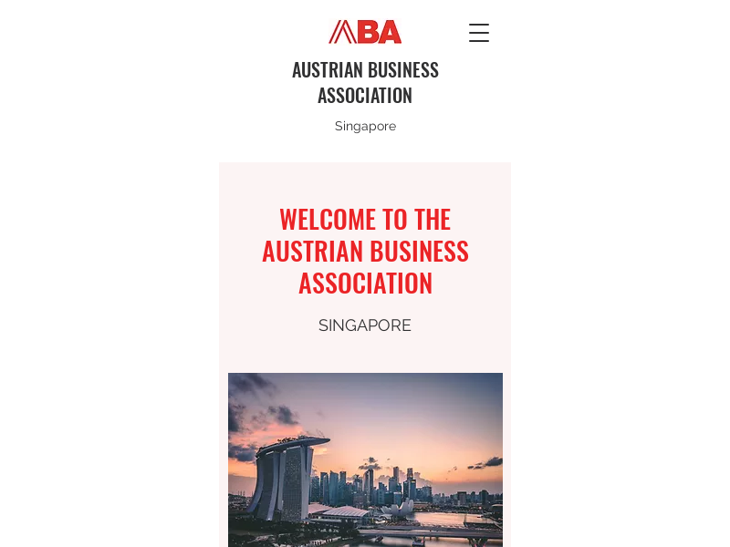 aba.sg