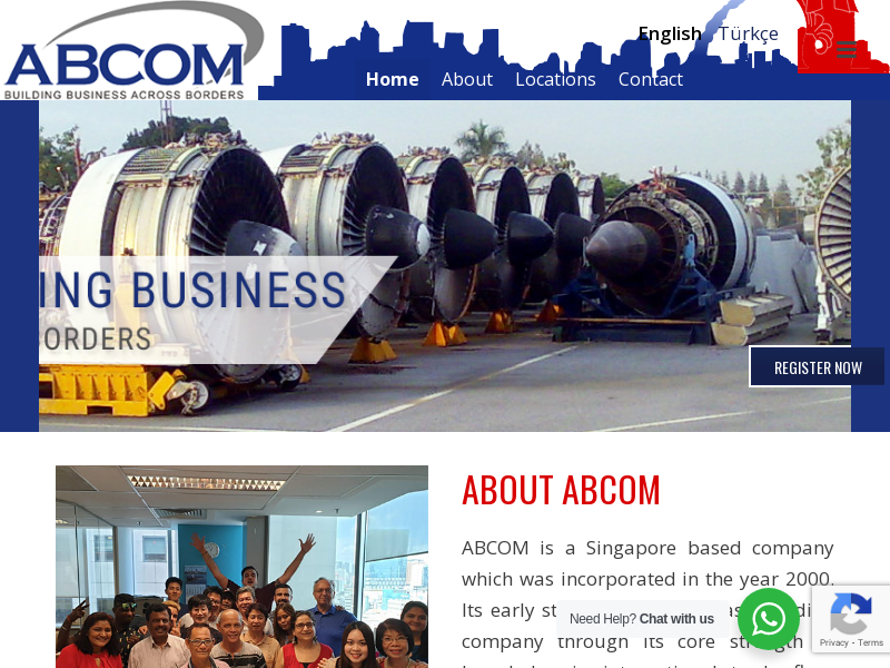 abcom.sg