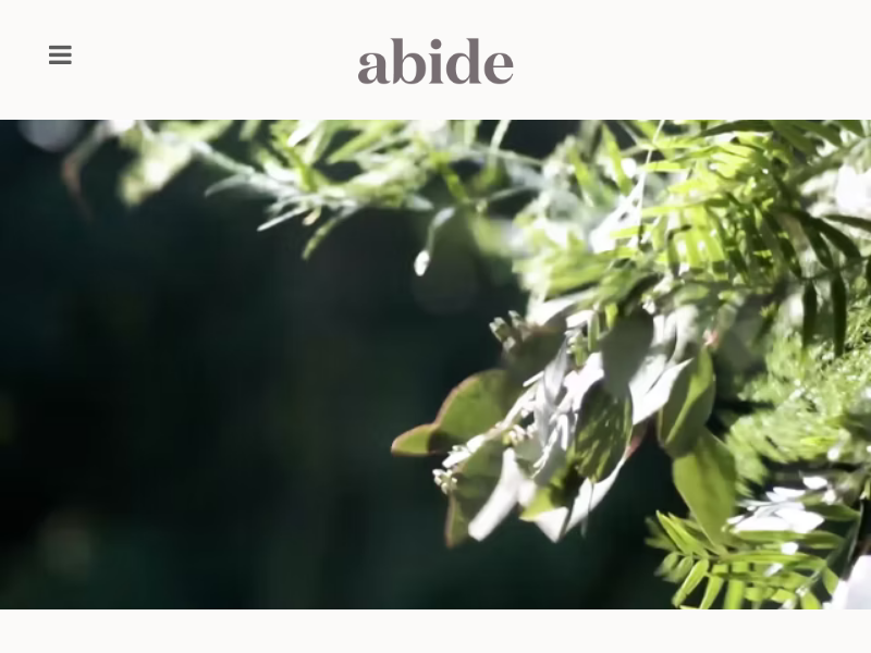 abide.sg