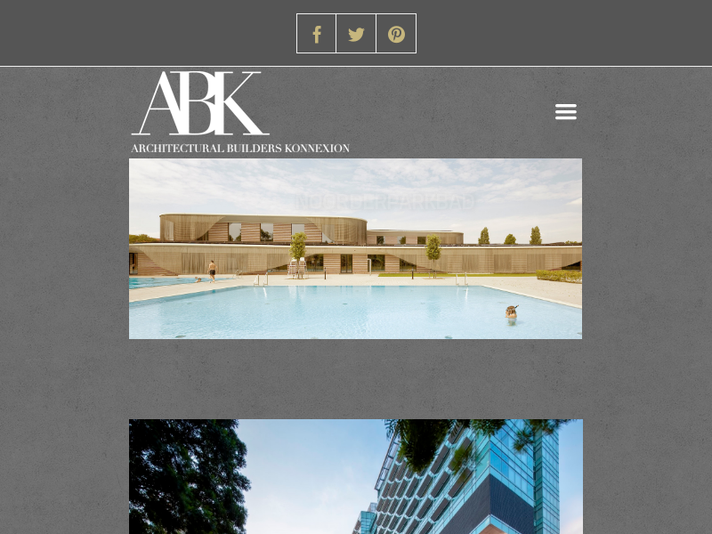 abk.com.sg