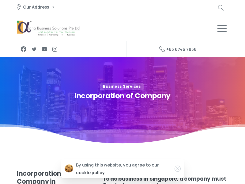 abscm.com.sg