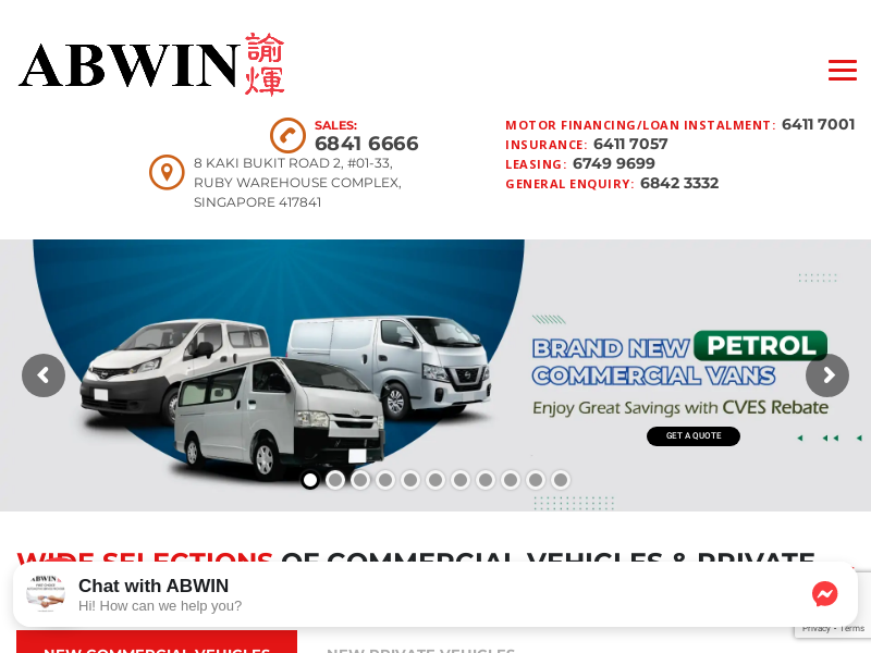 abwin.com.sg