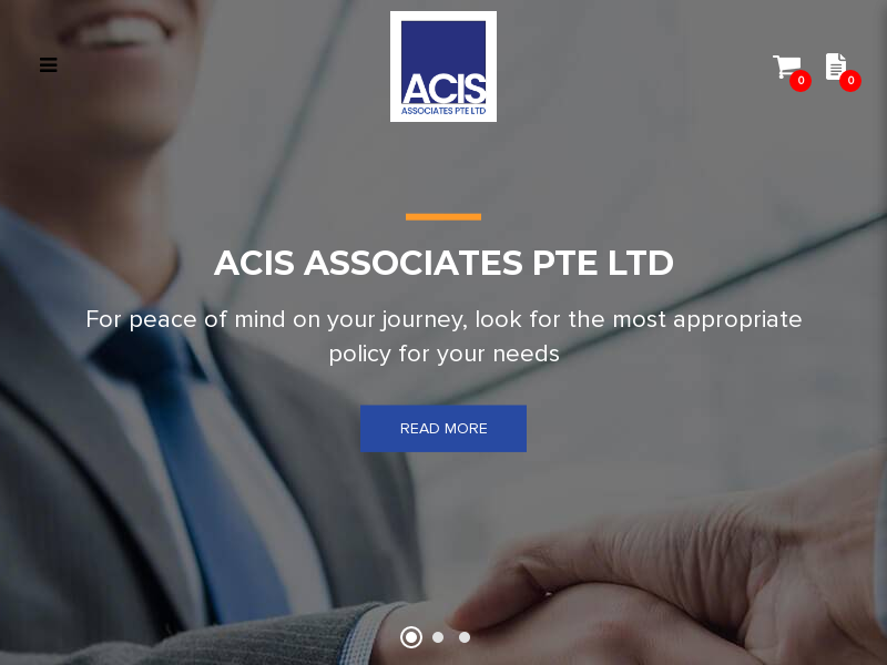 acis.com.sg