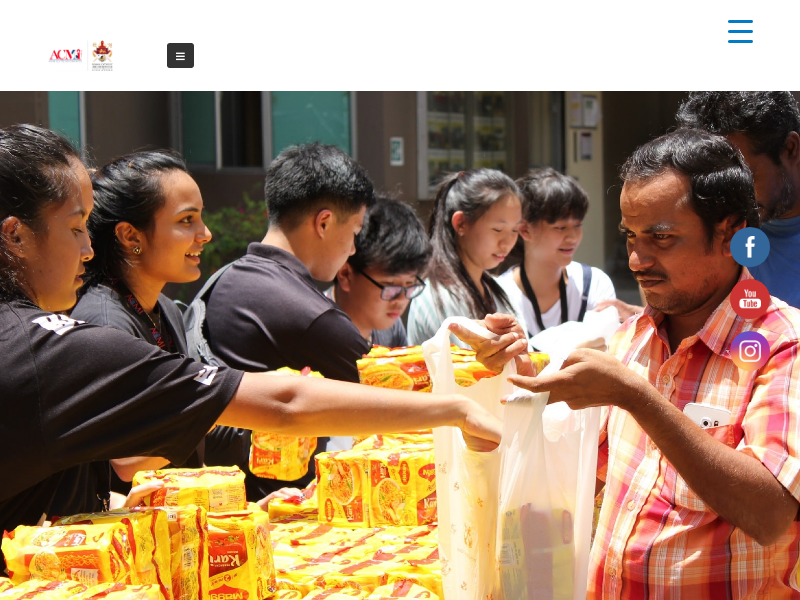 acmi.org.sg