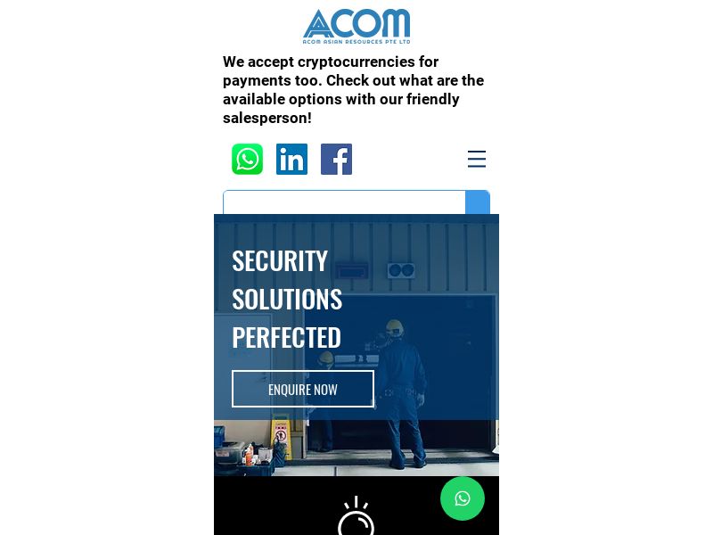 acom.com.sg