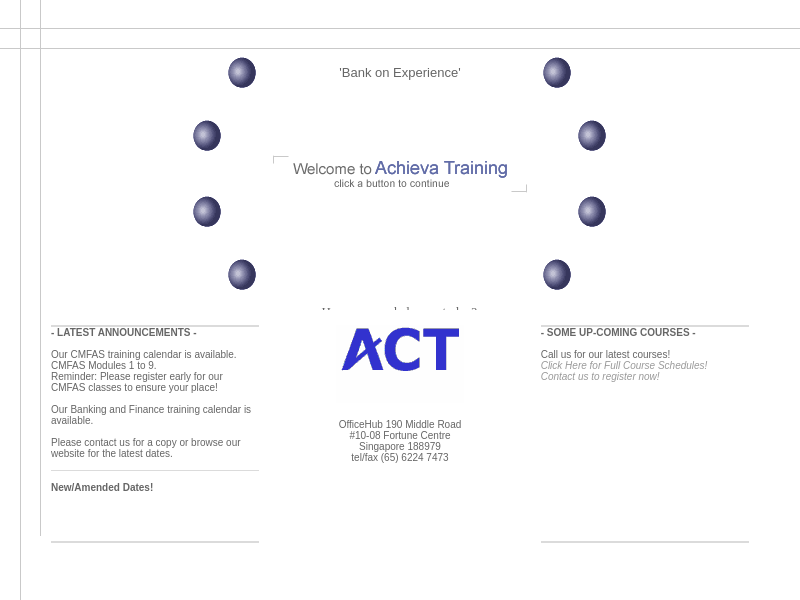 act.com.sg