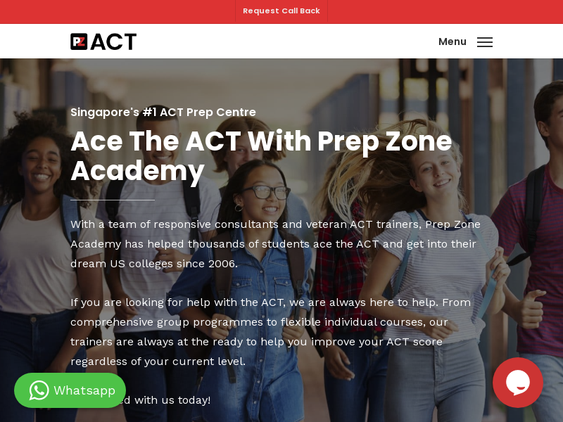 act.edu.sg