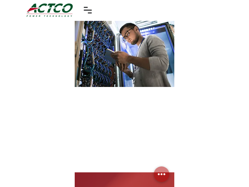 actco.com.sg