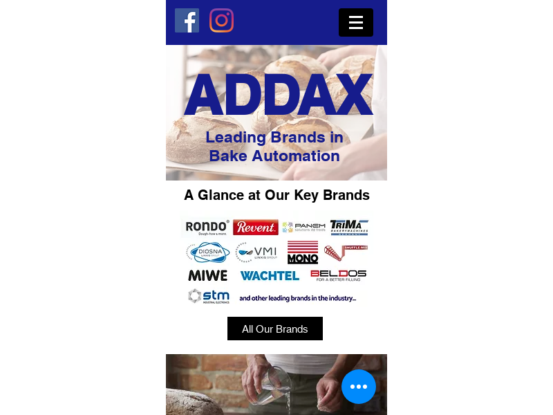 addax.com.sg