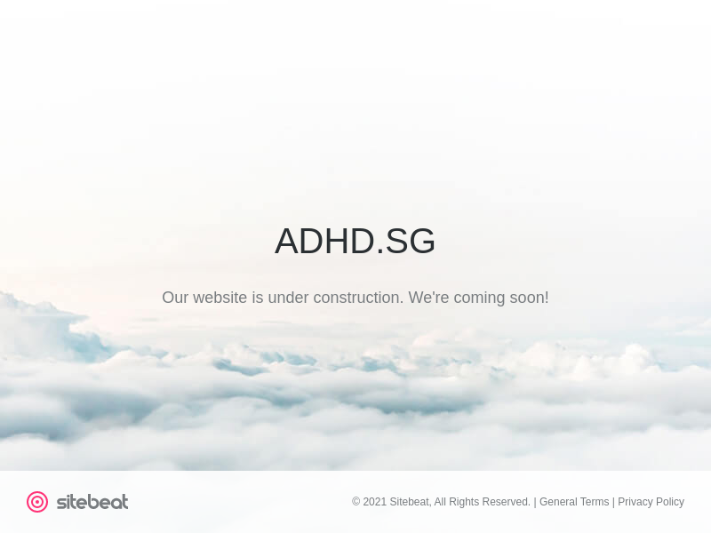 adhd.sg