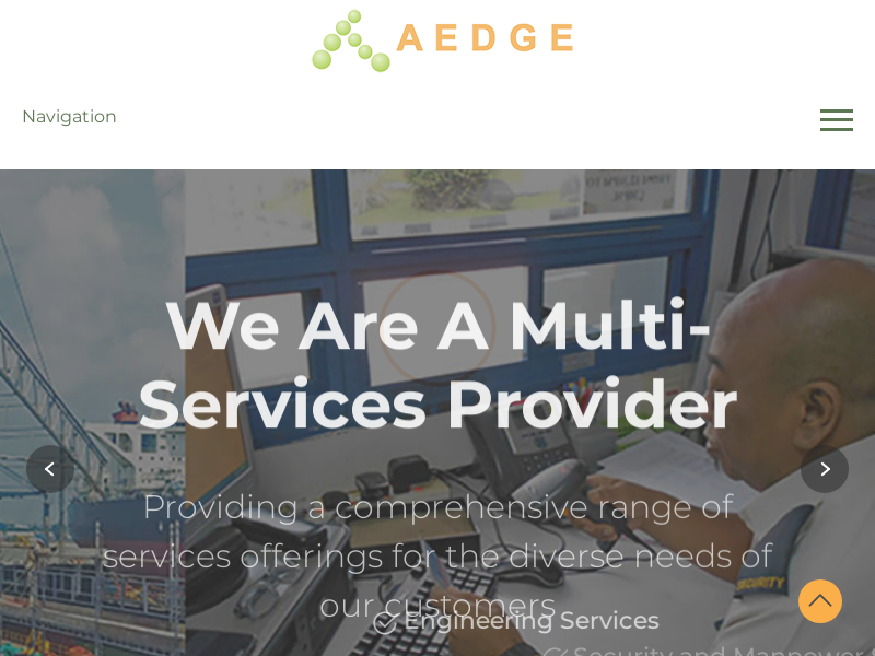 aedge.com.sg