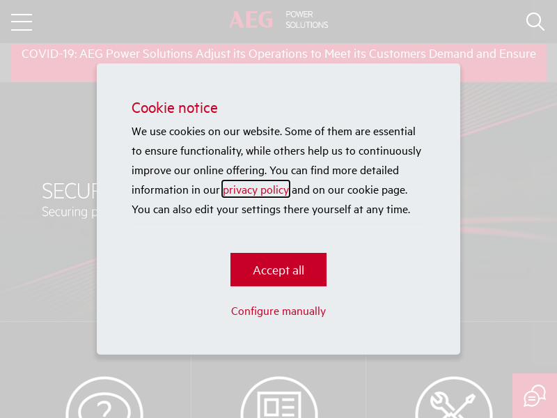 aegps.sg