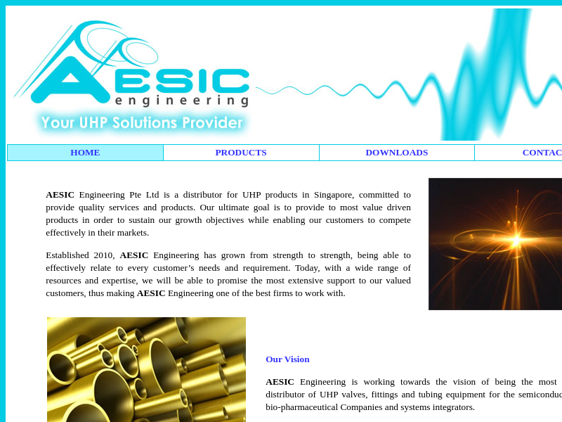 aesic.com.sg