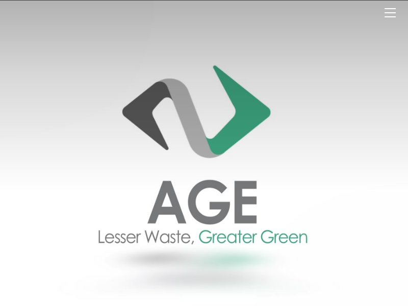 age.com.sg