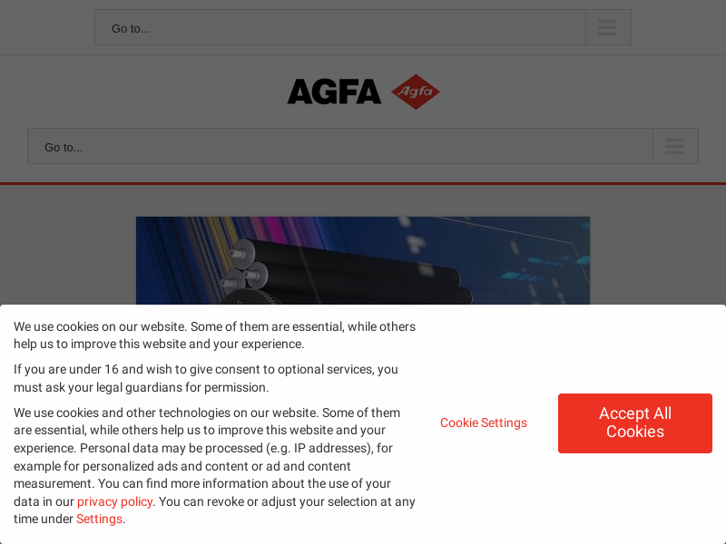 agfa.com.sg