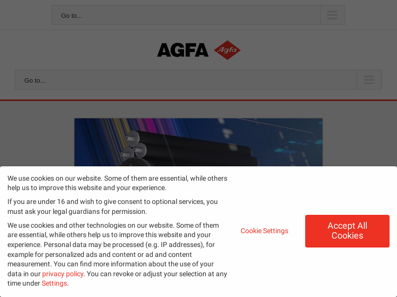 agfa.sg