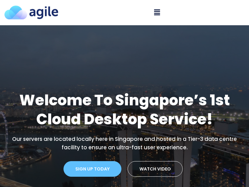 agile.sg