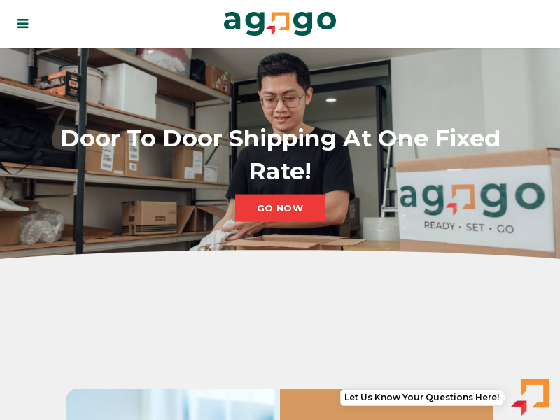 agogo.com.sg