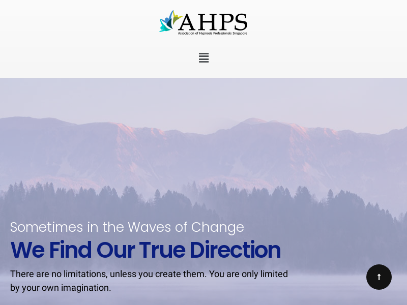ahps.org.sg