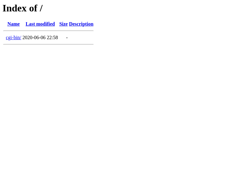 aidl.com.sg