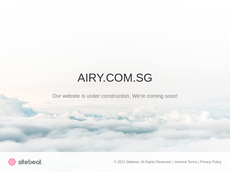 airy.com.sg