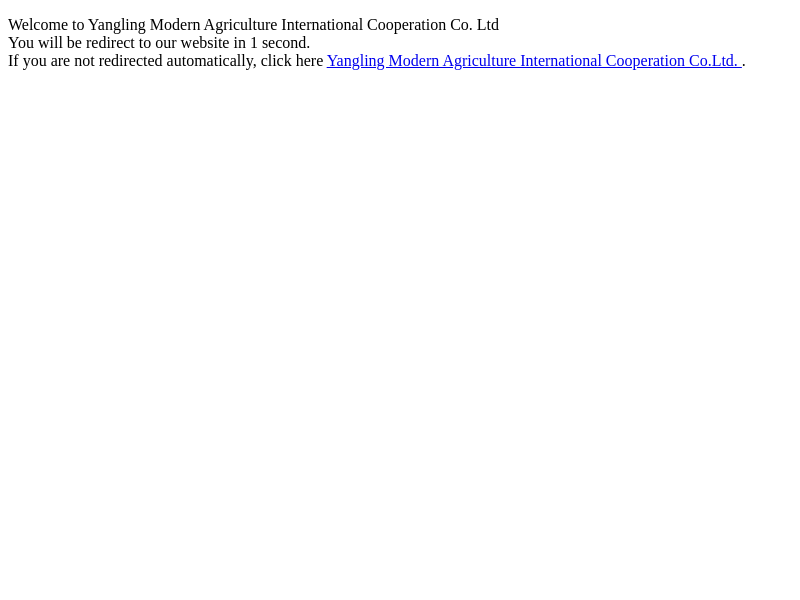 aiwm.org.sg