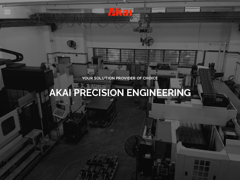 akai.com.sg