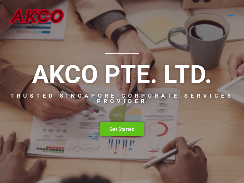 akco.com.sg