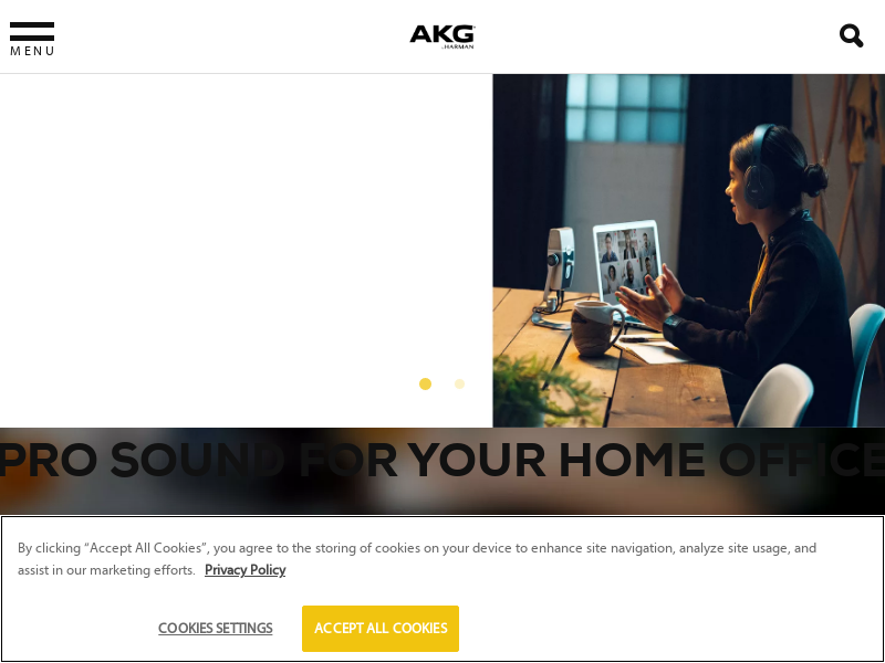 akg.com.sg