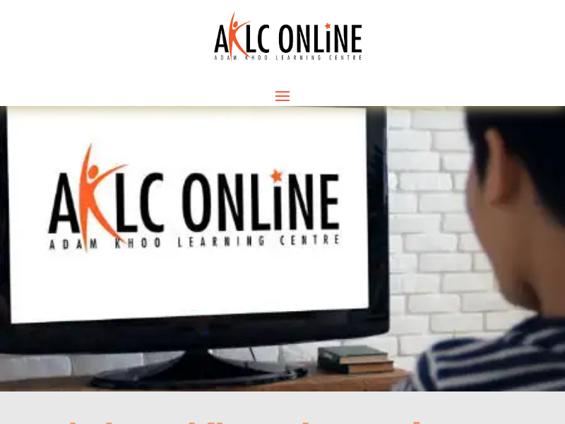 aklc.com.sg