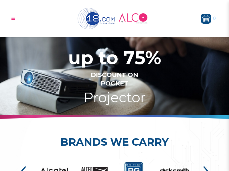 alcos.com.sg