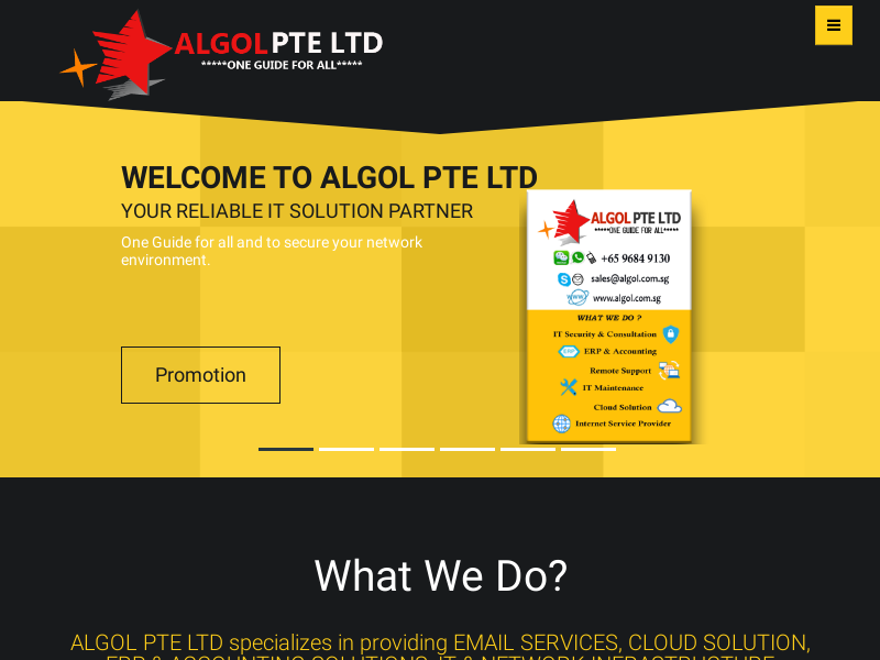 algol.com.sg