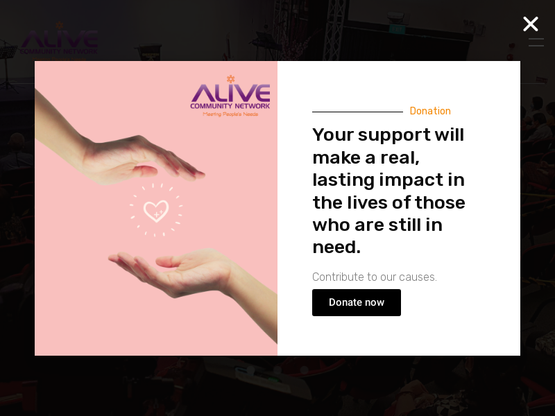 alive.org.sg