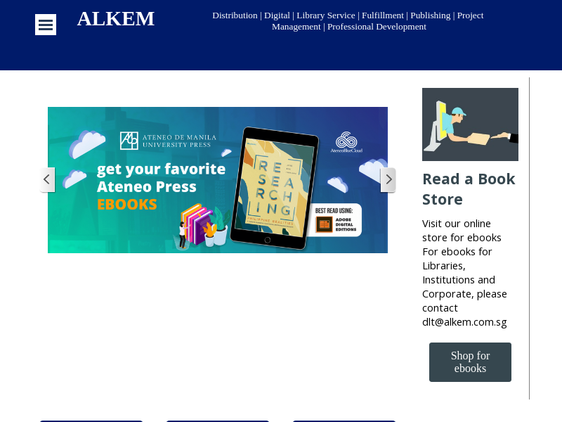 alkem.com.sg
