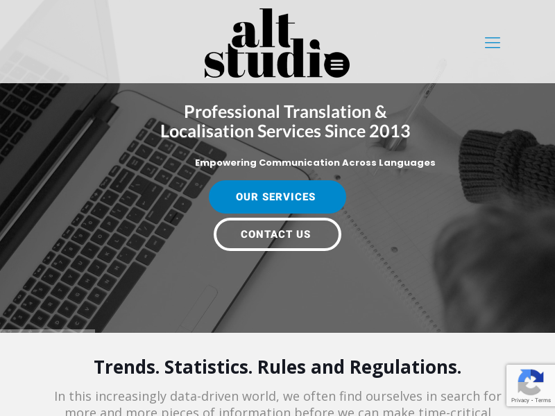 alt.com.sg