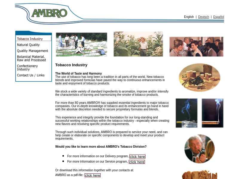 ambro.com.sg