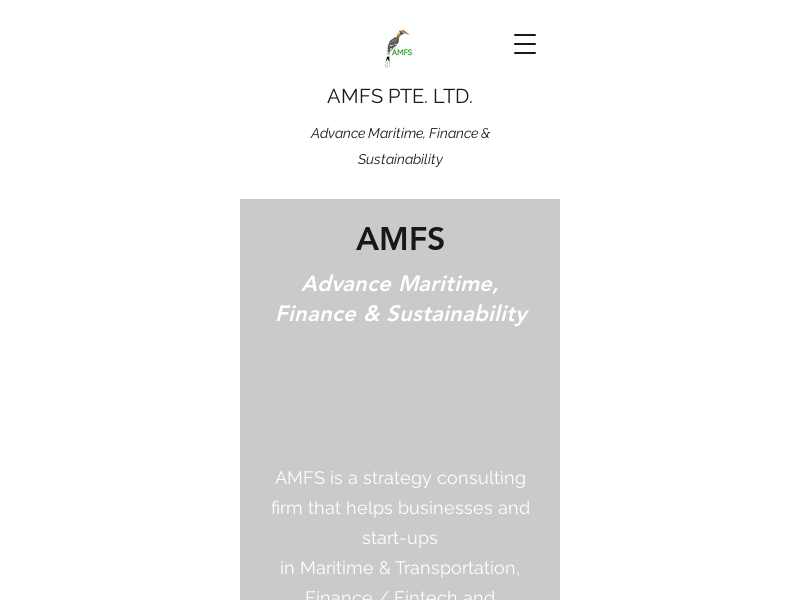 amfs.sg