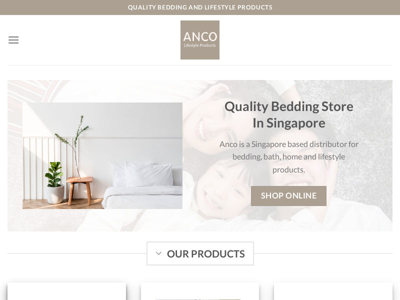 anco.com.sg