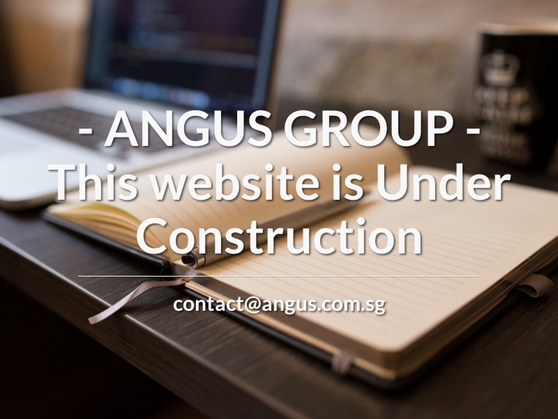 angus.com.sg