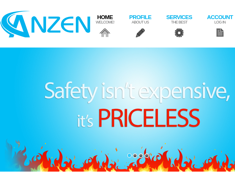anzen.com.sg