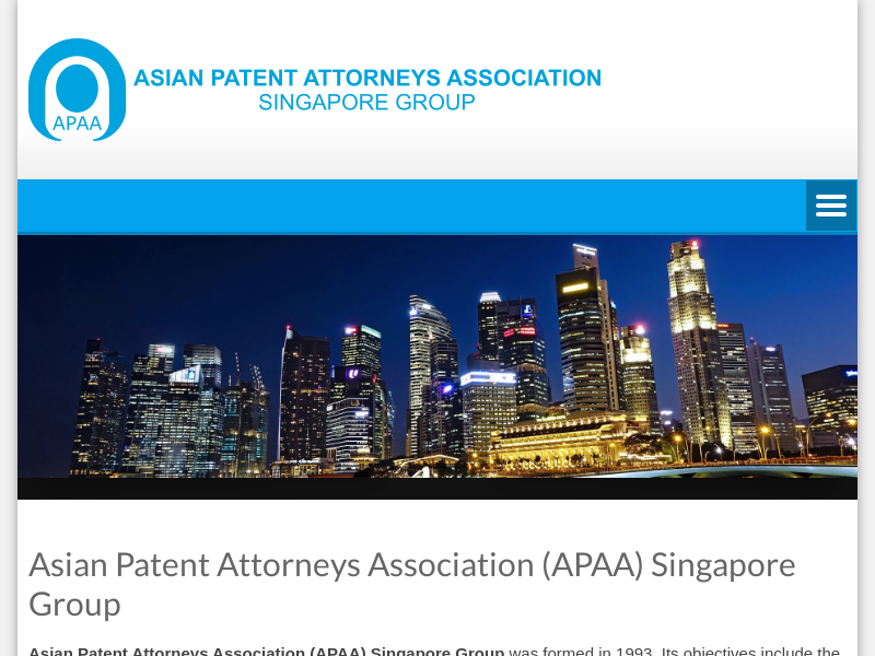 apaa.org.sg