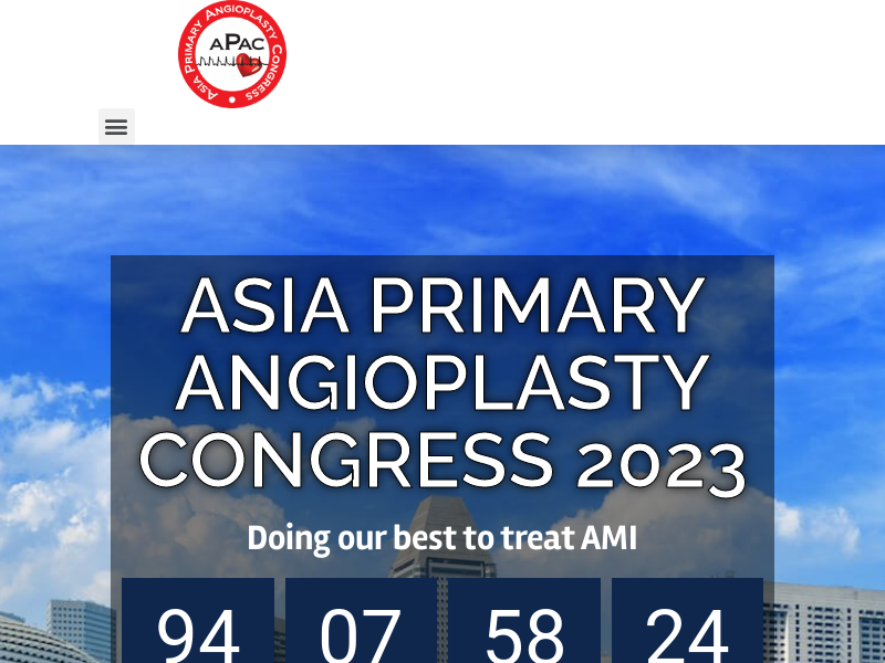 apac.sg