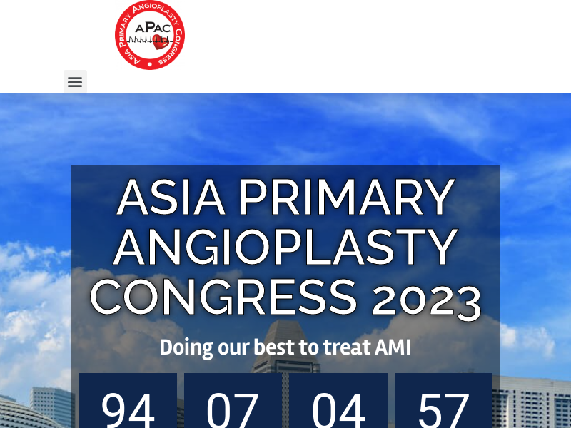 apaci.sg