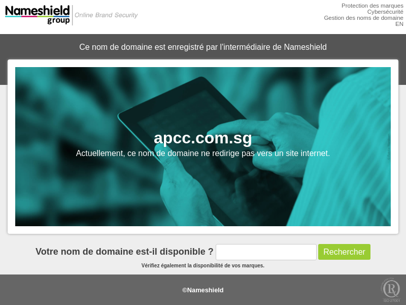apcc.com.sg
