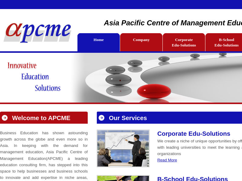 apcme.com.sg