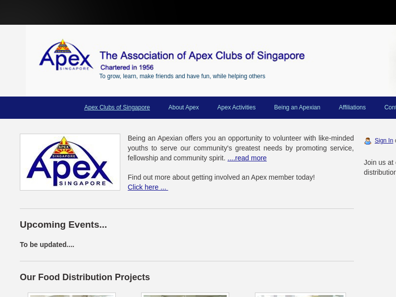 apex.org.sg