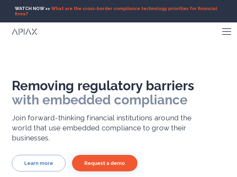 apiax.sg
