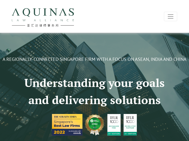 aquinaslaw.sg